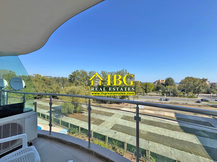 Image No.4-1 Bed Apartment for sale