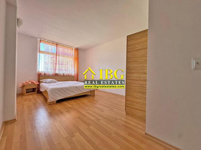Image No.5-1 Bed Apartment for sale