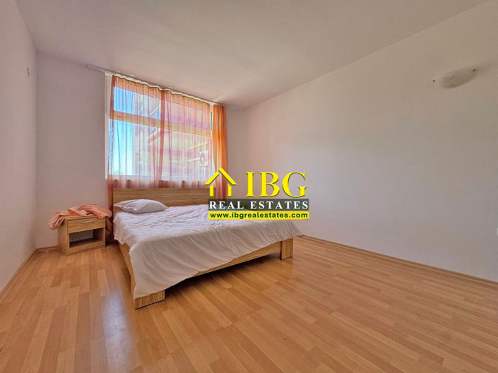 Image No.6-1 Bed Apartment for sale
