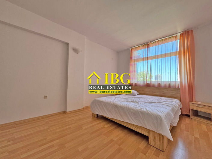 Image No.7-1 Bed Apartment for sale
