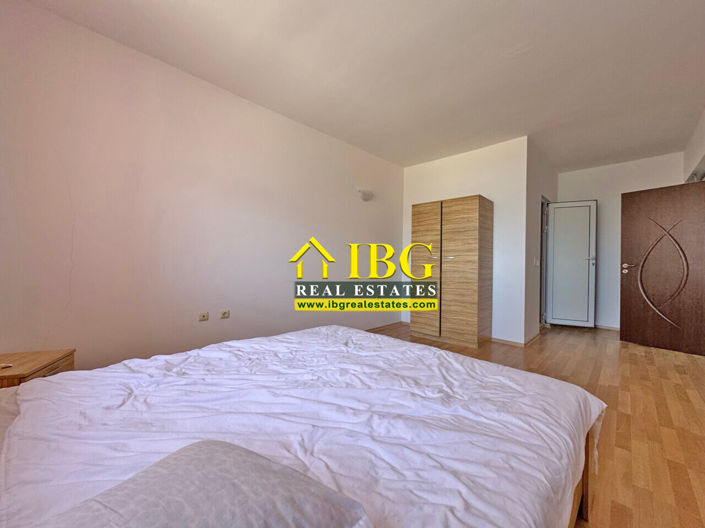 Image No.8-1 Bed Apartment for sale