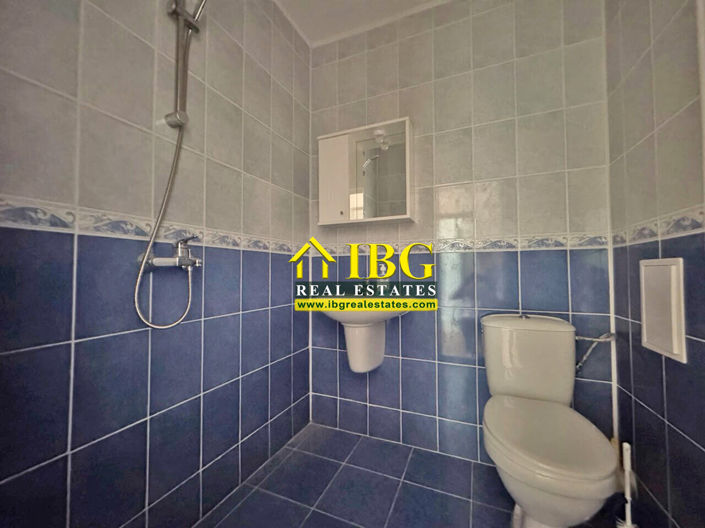 Image No.9-1 Bed Apartment for sale