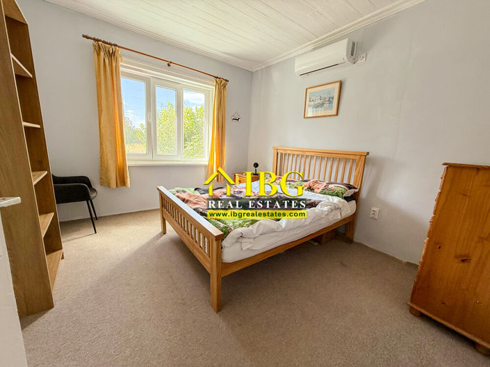 Image No.12-2 Bed House for sale