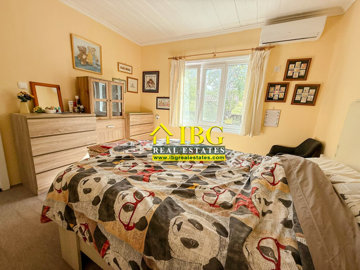 2-bedroom-renovated-house-with-huge-garden-no