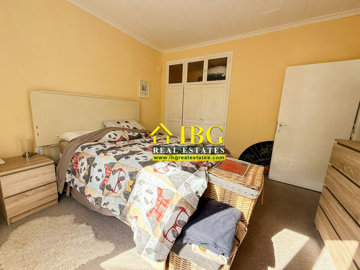 2-bedroom-renovated-house-with-huge-garden-no