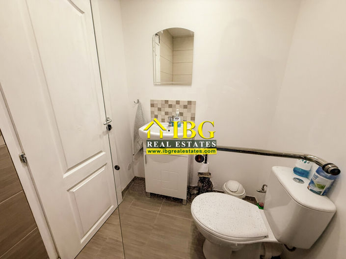 Image No.16-2 Bed House for sale