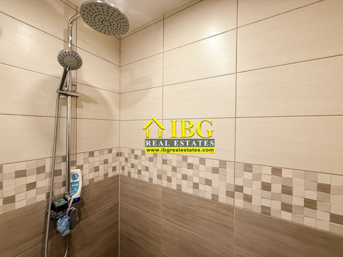 Image No.17-2 Bed House for sale