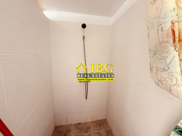 Image No.18-2 Bed House for sale