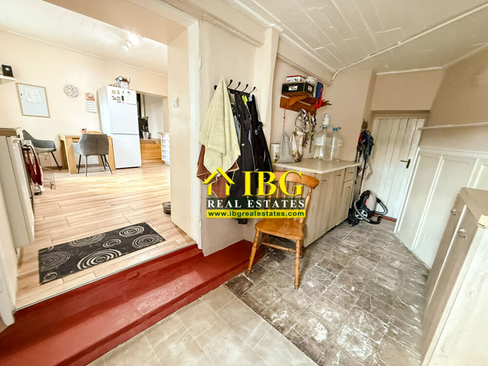 Image No.19-2 Bed House for sale