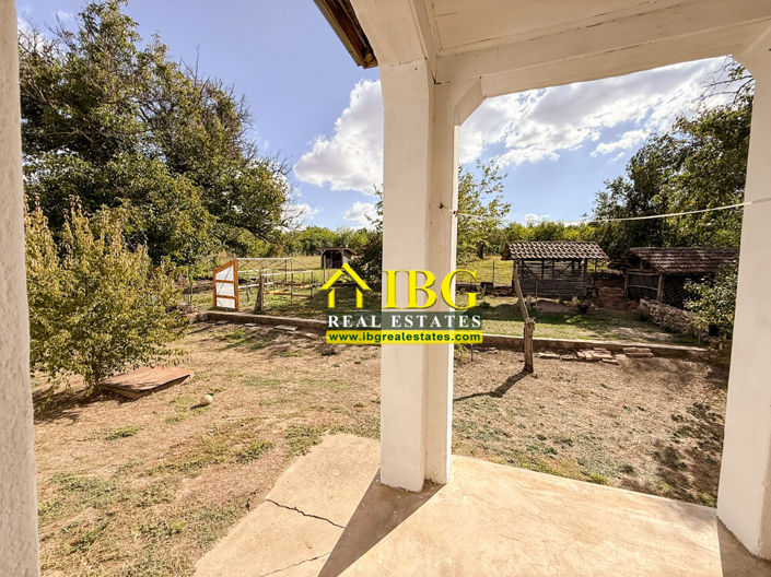 Image No.3-2 Bed House for sale