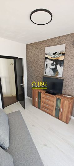Image No.12-2 Bed House for sale