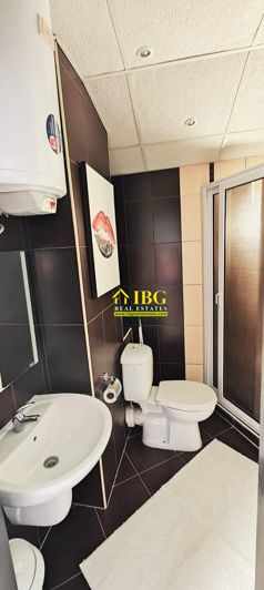 Image No.13-2 Bed House for sale