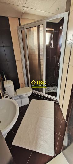 Image No.14-2 Bed House for sale