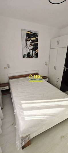 Image No.15-2 Bed House for sale