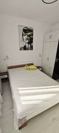 whatsapp-image-2026-10-08-at-202723