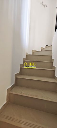 Image No.16-2 Bed House for sale
