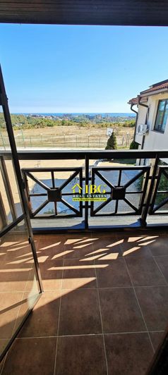 Image No.17-2 Bed House for sale
