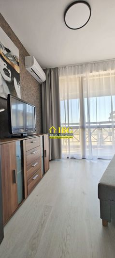 Image No.19-2 Bed House for sale