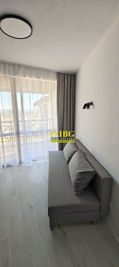 Image No.2-2 Bed House for sale