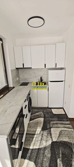 Image No.3-2 Bed House for sale