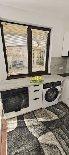 Image No.4-2 Bed House for sale
