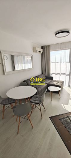 Image No.5-2 Bed House for sale