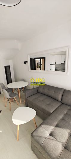 Image No.6-2 Bed House for sale