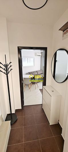 Image No.8-2 Bed House for sale