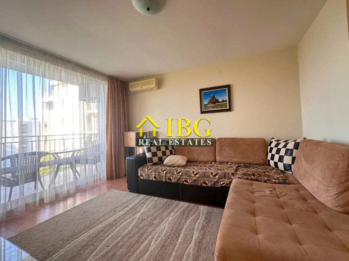 Image No.17-1 Bed Apartment for sale