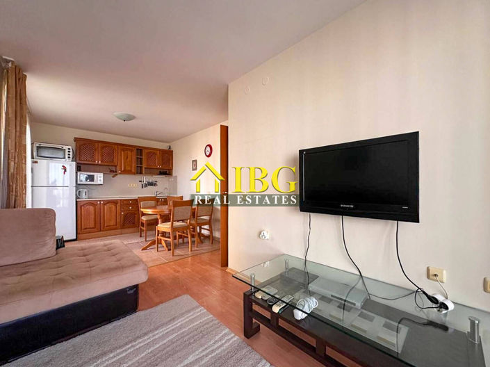 Image No.18-1 Bed Apartment for sale