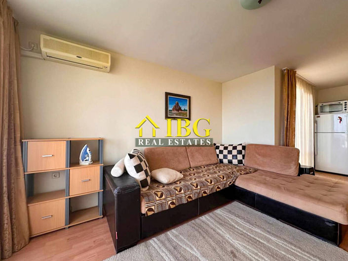 Image No.19-1 Bed Apartment for sale