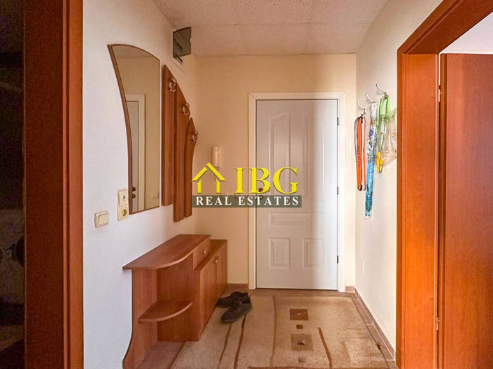 Image No.20-1 Bed Apartment for sale