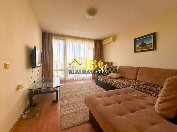 Image No.4-1 Bed Apartment for sale