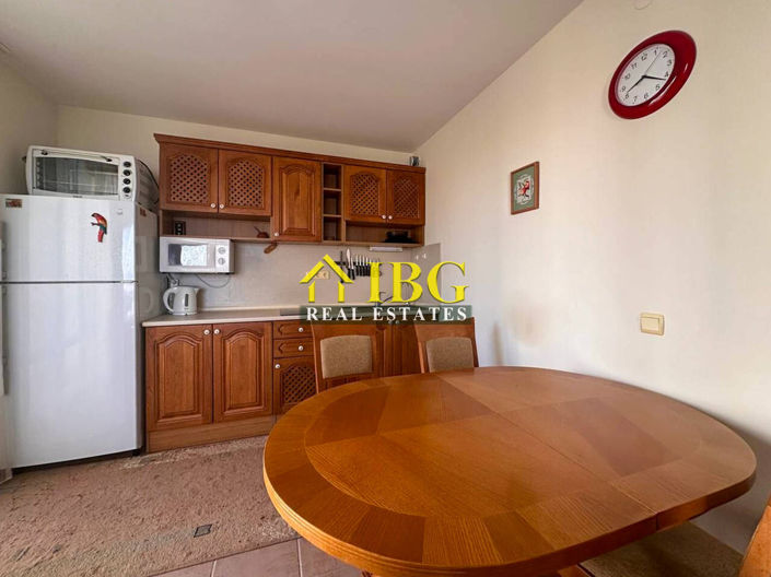 Image No.5-1 Bed Apartment for sale