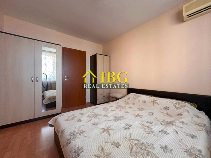 Image No.7-1 Bed Apartment for sale