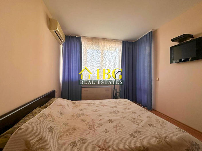 Image No.9-1 Bed Apartment for sale