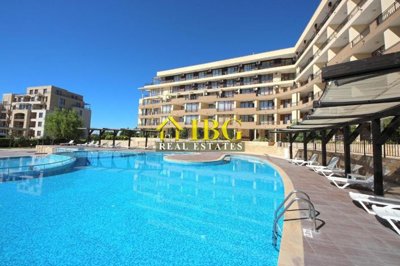 luxor-22152585