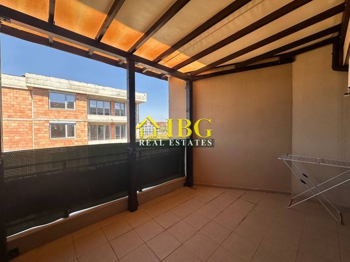 Image No.12-1 Bed Apartment for sale