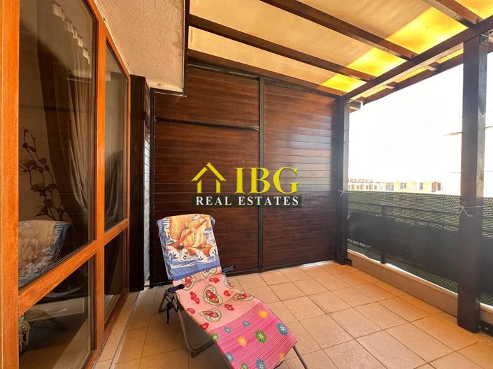 Image No.14-1 Bed Apartment for sale
