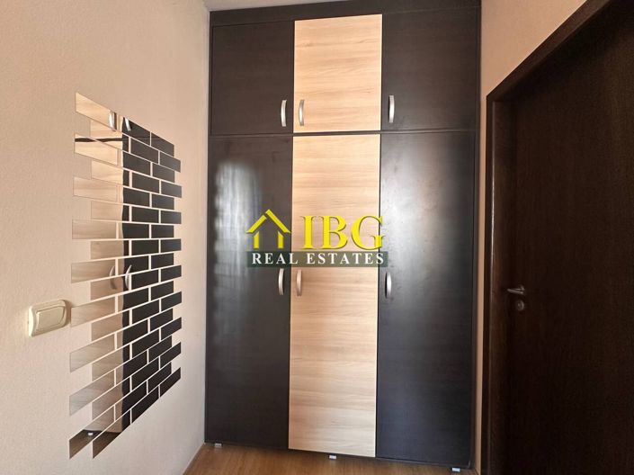 Image No.16-1 Bed Apartment for sale