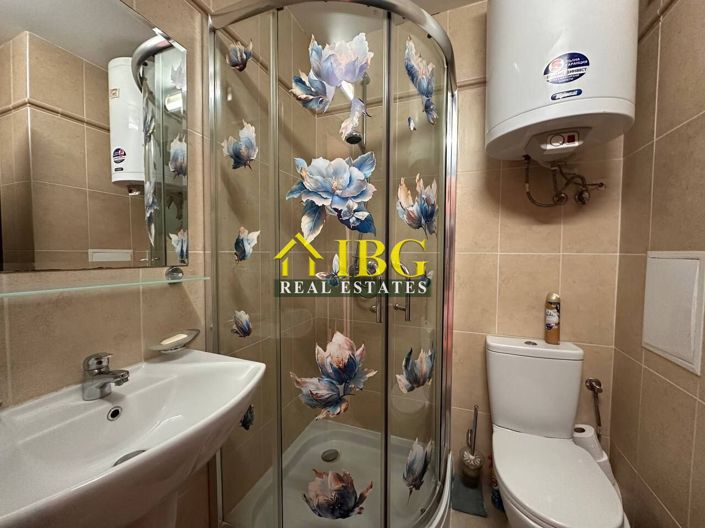 Image No.17-1 Bed Apartment for sale