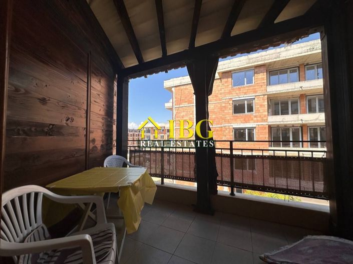 Image No.18-1 Bed Apartment for sale