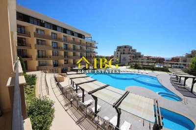 luxor-22393702
