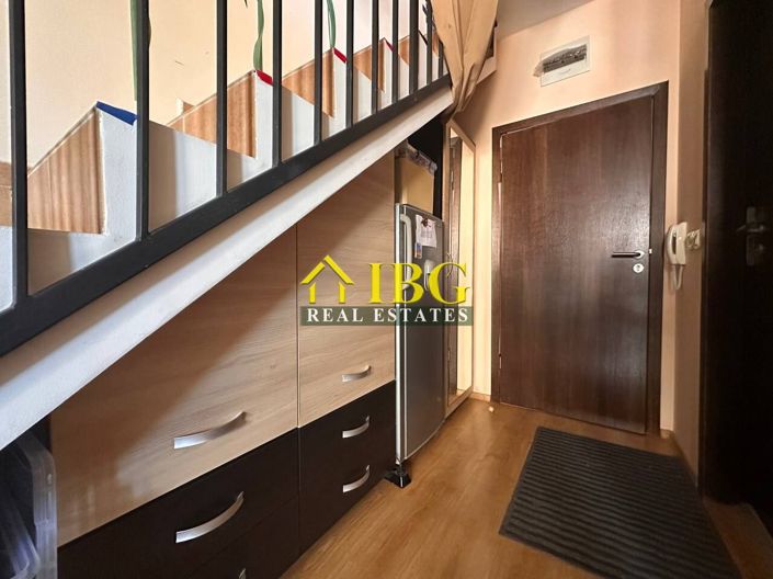 Image No.7-1 Bed Apartment for sale