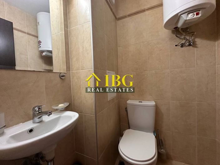 Image No.8-1 Bed Apartment for sale
