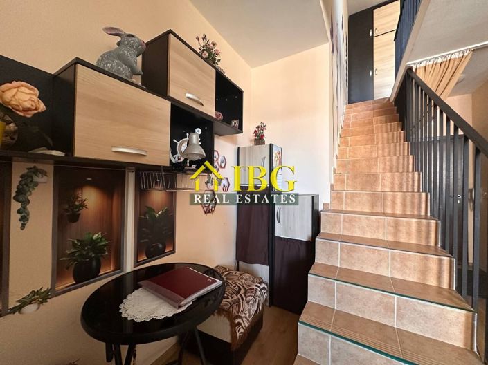 Image No.9-1 Bed Apartment for sale