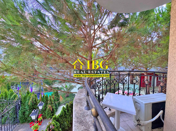 Image No.10-1 Bed Apartment for sale
