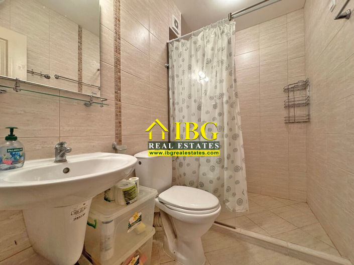 Image No.12-1 Bed Apartment for sale