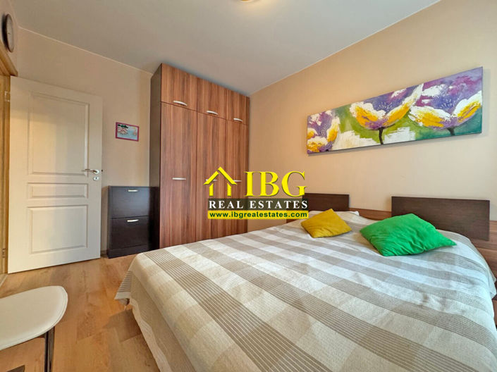 Image No.14-1 Bed Apartment for sale
