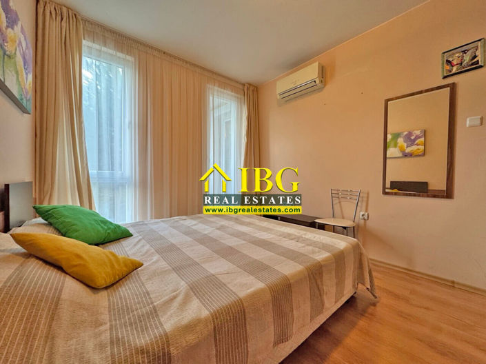 Image No.15-1 Bed Apartment for sale